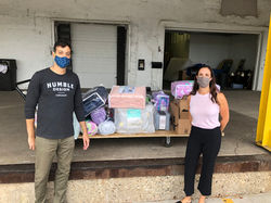 Humble Design Deliver.jpg