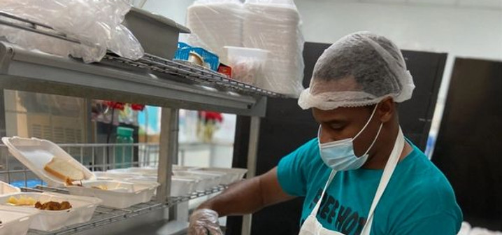Healthy Hot Free Meals.jfif