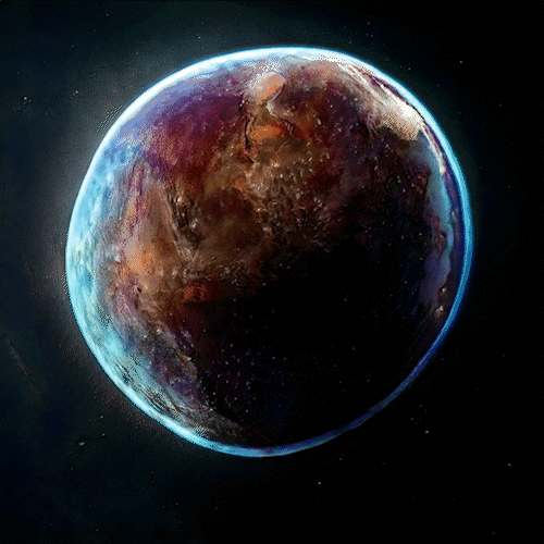 FEARZ-Planet.gif