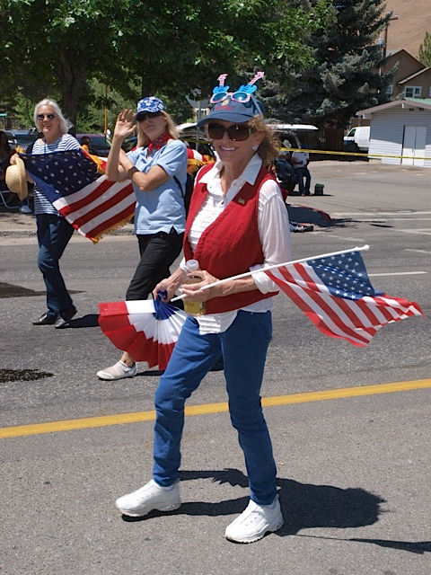 Maureen Mary Anne Maggi 4th.jpg