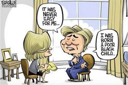 Born as a Poor Black Child.jpg