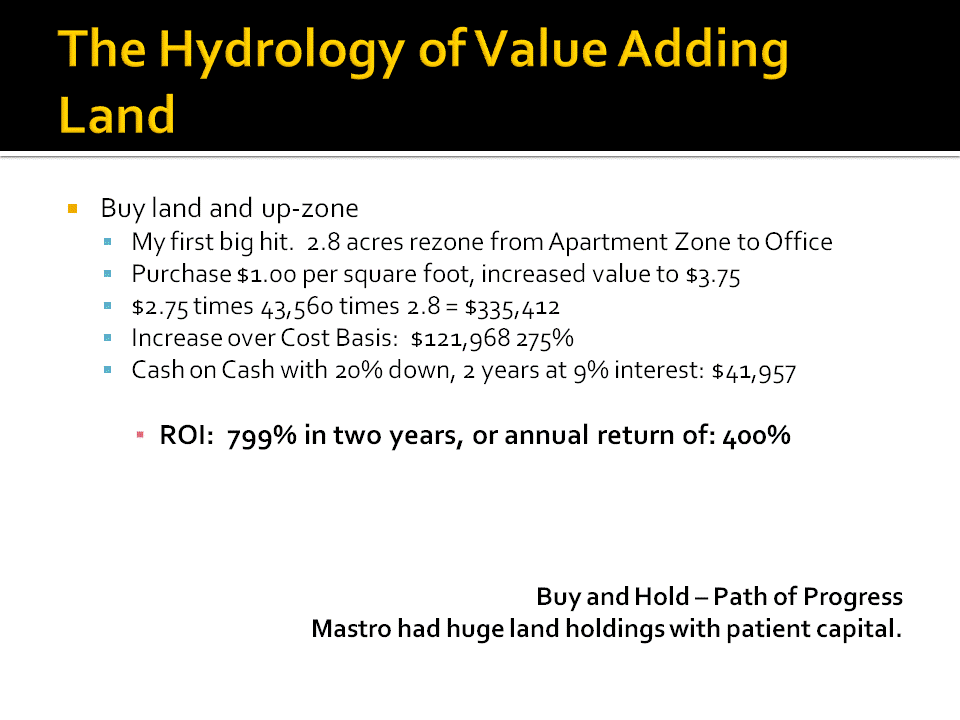 Slide6.GIF