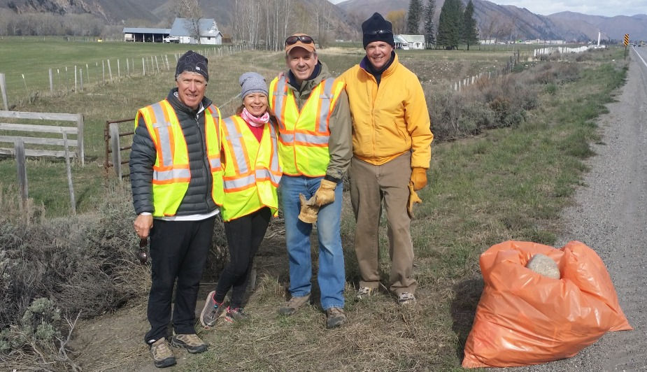 Pete Stommel and Crew.jpg