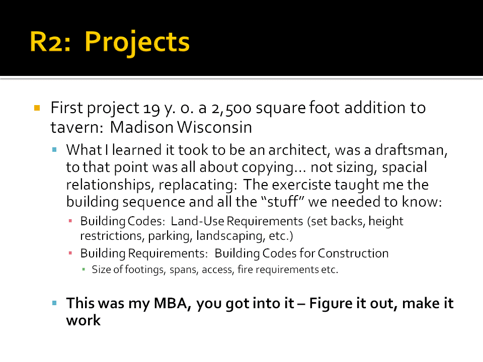 Slide4.GIF