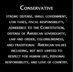 Conservative Values.png