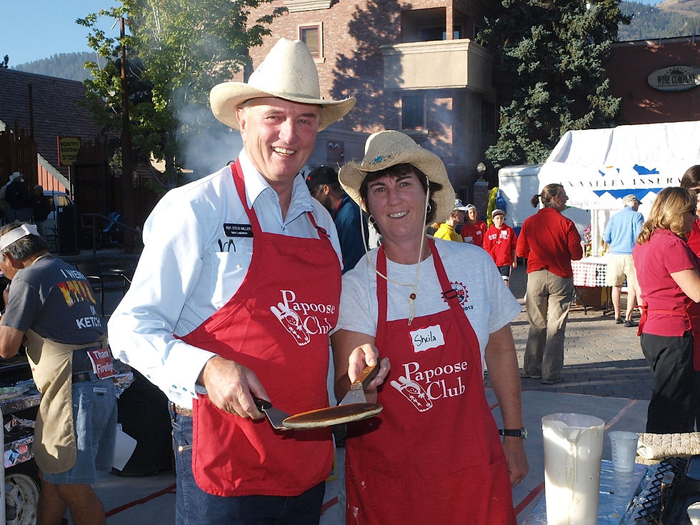 Steve Miller BBQ.jpg