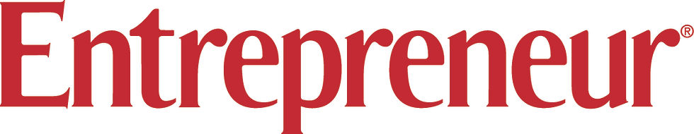 entrepreneur-logo.jpg
