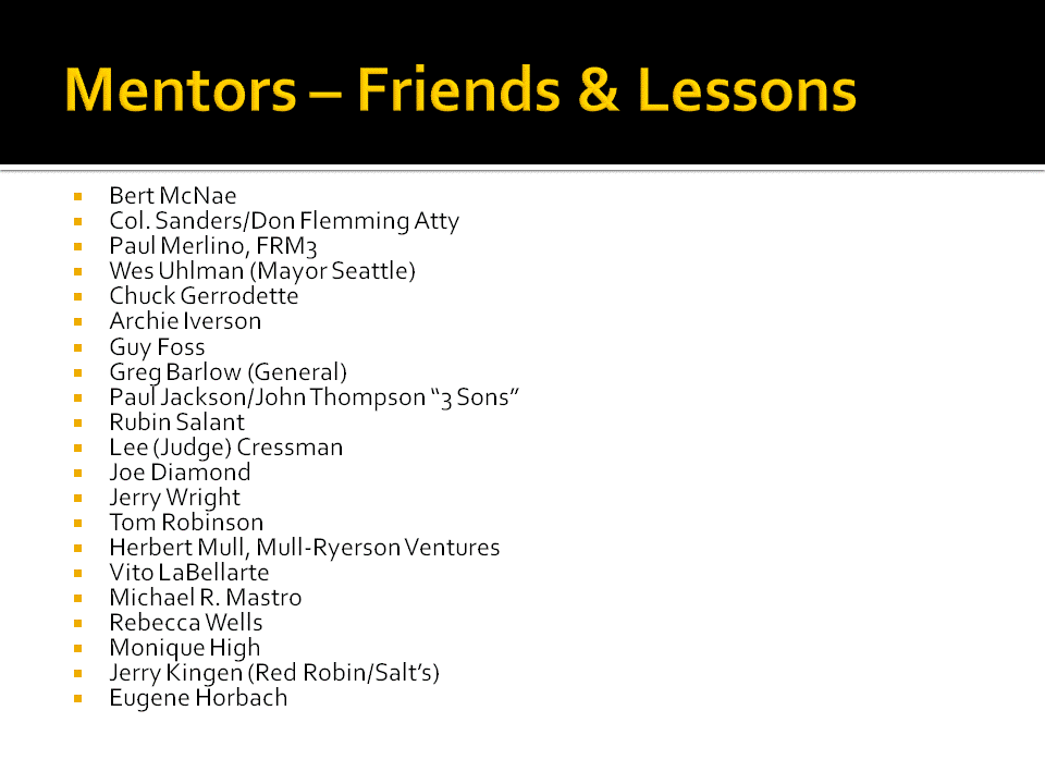 Slide11.GIF