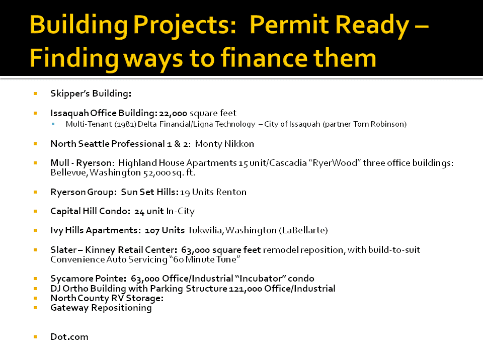 Slide7.GIF