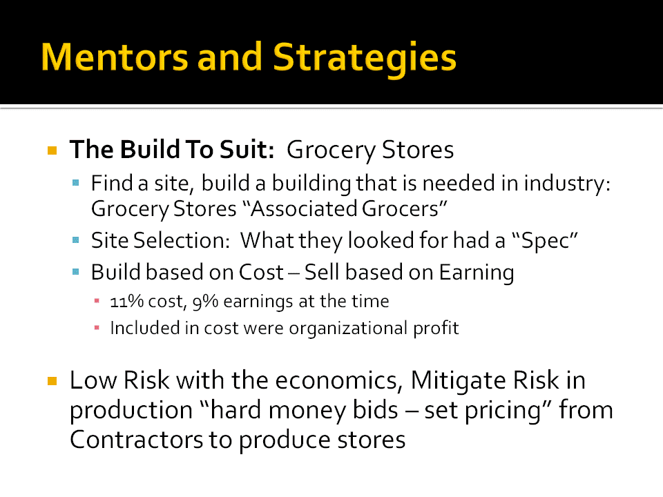 Slide5.GIF