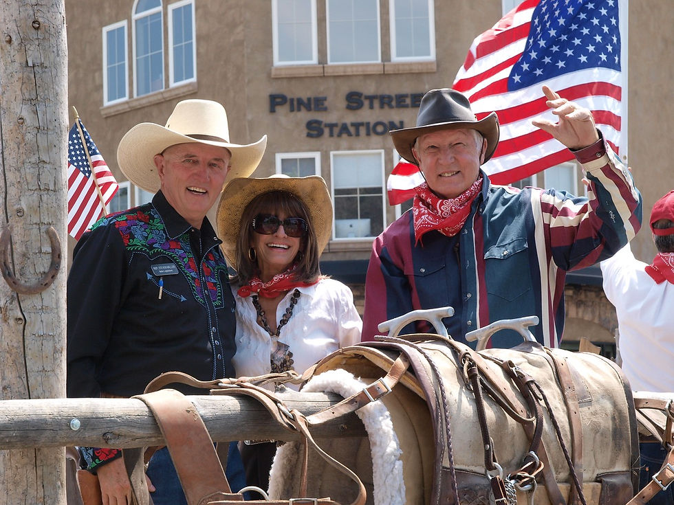 Steve Miller Maggi Ferris Rick Jesinger 4th.jpg