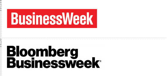 bloomberg-businessweek-before-after.gif
