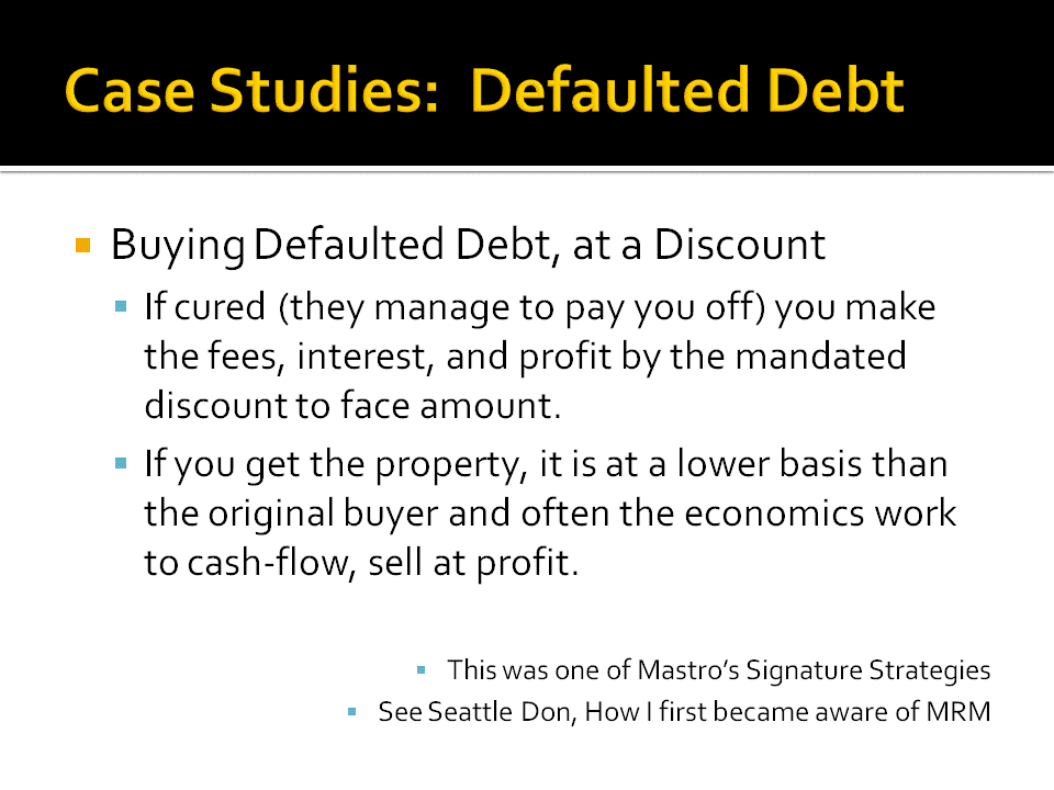 Slide3.GIF