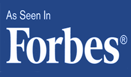 as-seen-in-forbes-logo.png