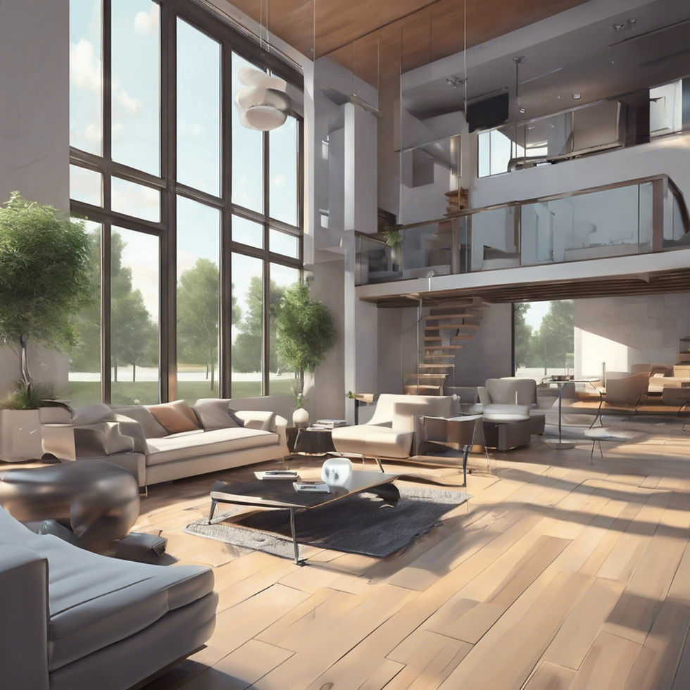 Modern Main FLoor.jpg