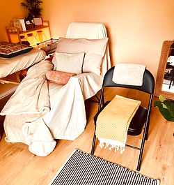 Website pic - IHM and Reflex lafuma_edit