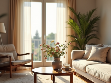 Arquitetura com Conforto e Sofisticação por Letícia Bowoniuk