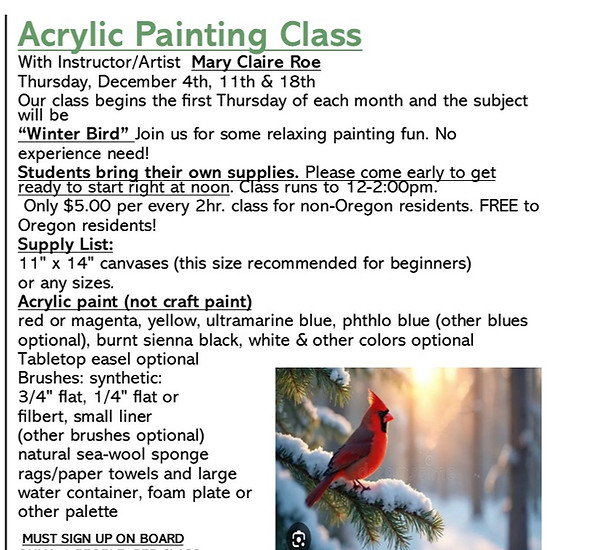 December 2025 #1 Acrylic_edited.jpg