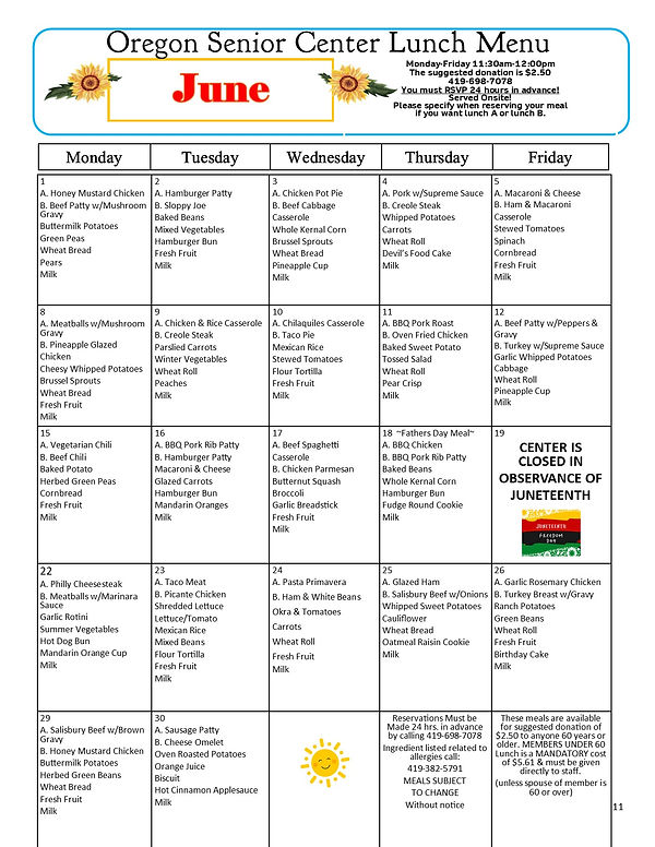 JUNE MENU2026.jpg