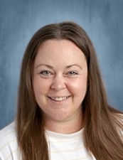 missing-Student ID-5.jpg