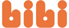 09.png