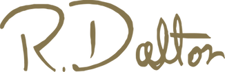 Logo_R.Dalton_3x_c537a7cf-78f0-4340-b606-47827afa8ed2_png.png