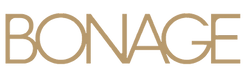 12.png