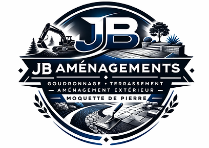 logo de l'entreprise