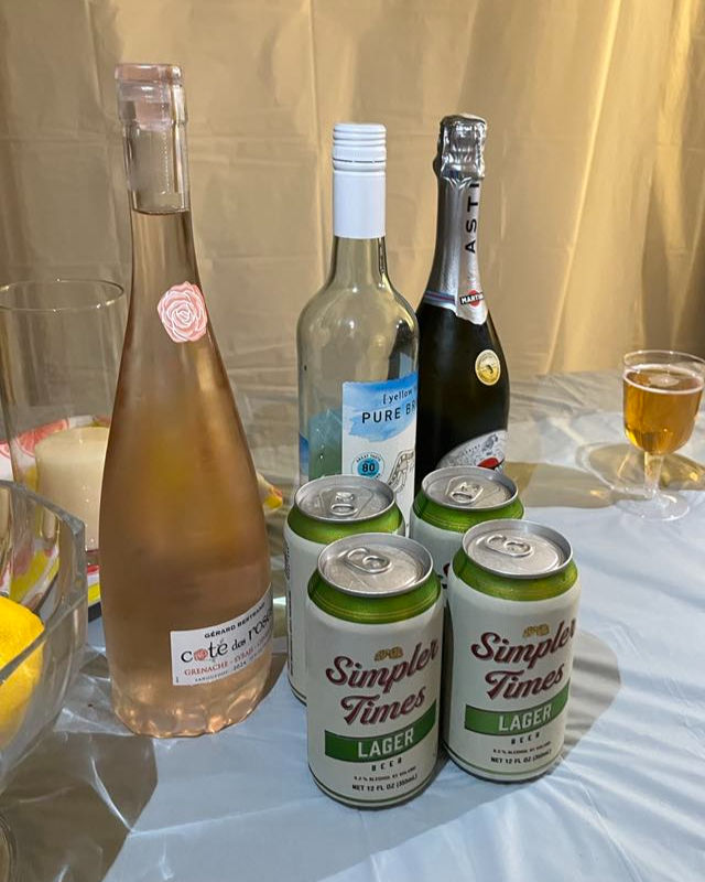 dce3b9aa-38fe-49fe-a883-e88e50c6de20_edited