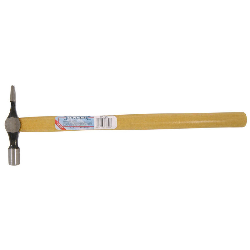 Thumbnail: The Carpentry Kit