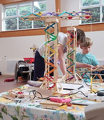 20201028_140416-scaled-oxmxraorerzzwwgcz2g7m094zulo1uk8nctf2os4ug (1).jpg