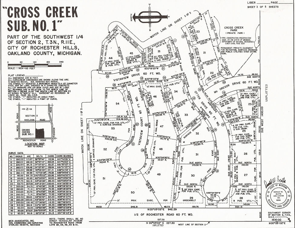 Plat map Phase 1 p.3.jpg