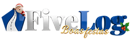 FiveLog - Posts_edited.png