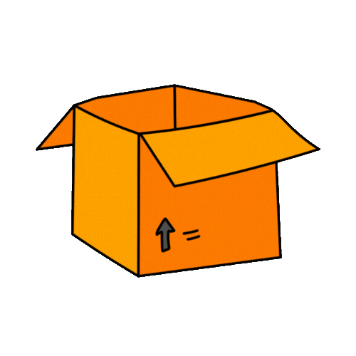 Design sem nome (2).gif
