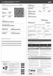 Logística de forma inteligente (2)_edite