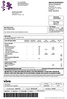 Logística de forma inteligente (4)_edite