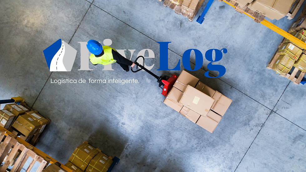 Logística de forma inteligente.png