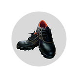 VENDE-SE (1).png