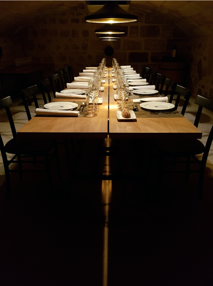 FABIEN MARZENC ARCHITECTE BORDEAUX_OPUS