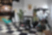 FABIEN MAZENC CONCEPTION BUREAUX_6