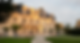 FABIEN MAZENC_RENOVATION HOTEL_MAISOND'E