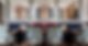 FABIEN MAZENC_RENOVATION HOTEL_MAISOND'E