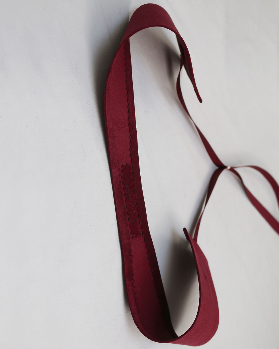 Thumbnail: Object Nº49