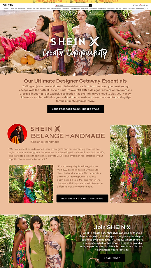 SHEIN Blog.png