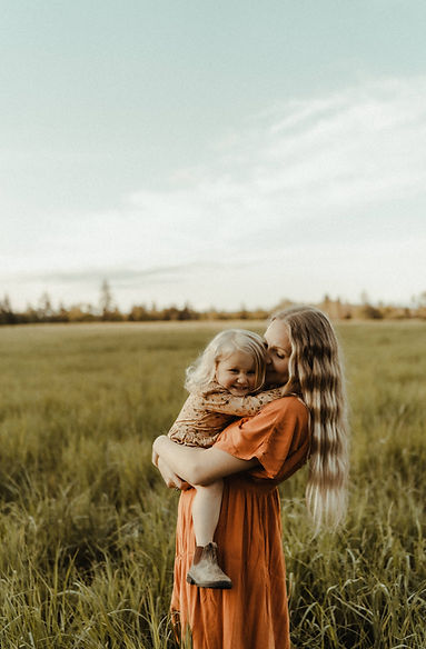 bryna-motherhoodsession-nikkihollettphotography-53.jpg