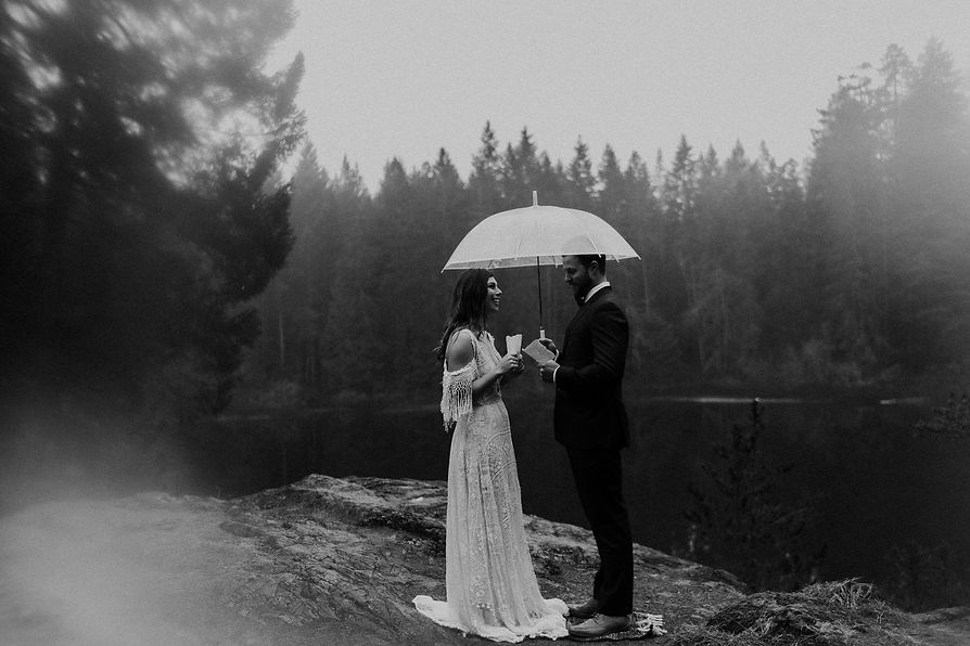 vancouverisland-elopement-nikkihollettphotography.jpg