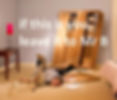 diy-disaster-523581_edited.jpg