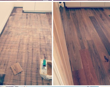 Floorboards%20before%20%26%20after_edited.jpg