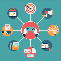 gamification.jpeg