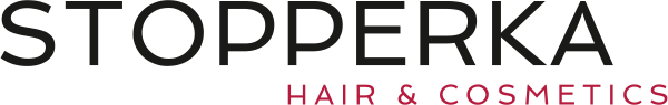 stopperka-logo.gif
